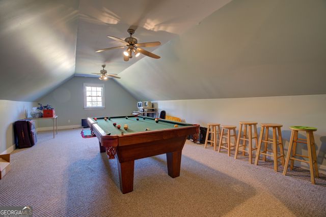 4 Bridgeview Drive SE, Rome, GA 30161