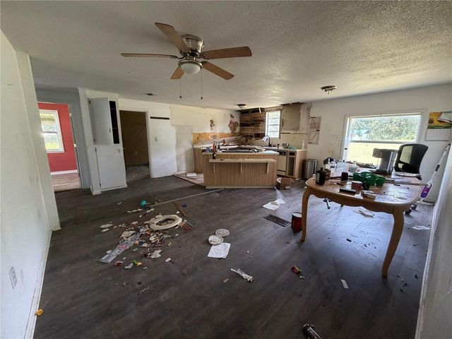 9929 FACTORY AVENUE, Hampton, FL 32044