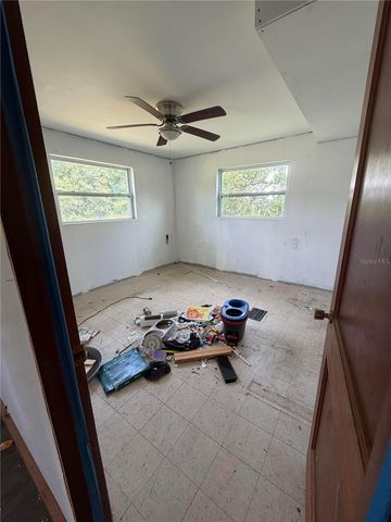 9929 FACTORY AVENUE, Hampton, FL 32044