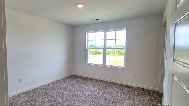 2271 Cobble Springs Drive, Wonder Lake, IL 60097