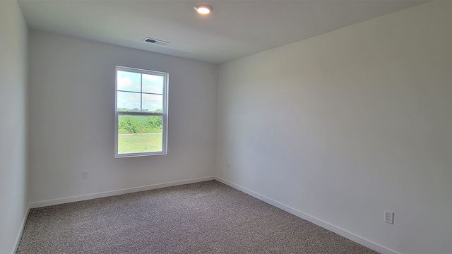 2271 Cobble Springs Drive, Wonder Lake, IL 60097