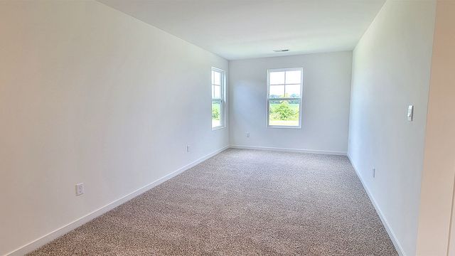 2271 Cobble Springs Drive, Wonder Lake, IL 60097