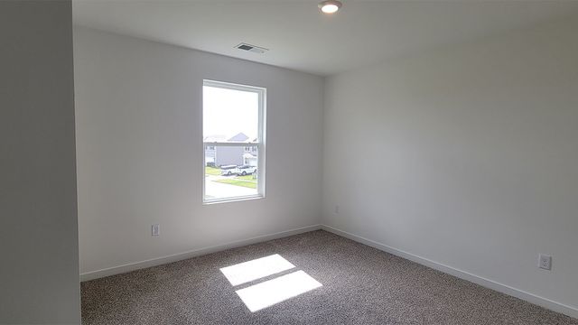 2271 Cobble Springs Drive, Wonder Lake, IL 60097