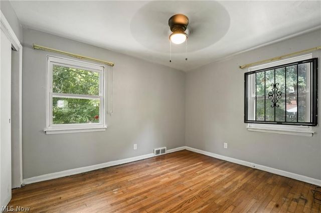 14625 Milverton Road, Cleveland, OH 44120