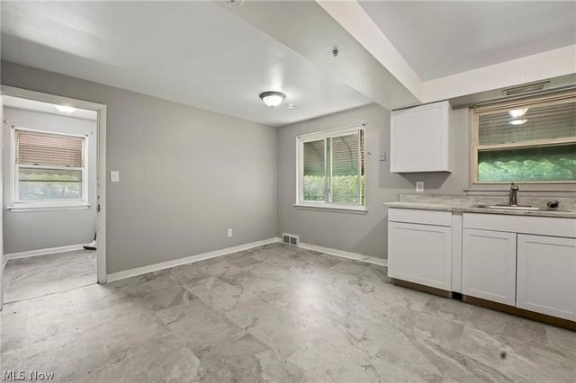 14625 Milverton Road, Cleveland, OH 44120