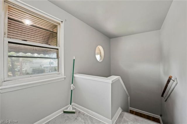 14625 Milverton Road, Cleveland, OH 44120