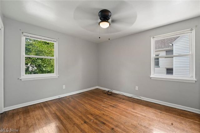 14625 Milverton Road, Cleveland, OH 44120