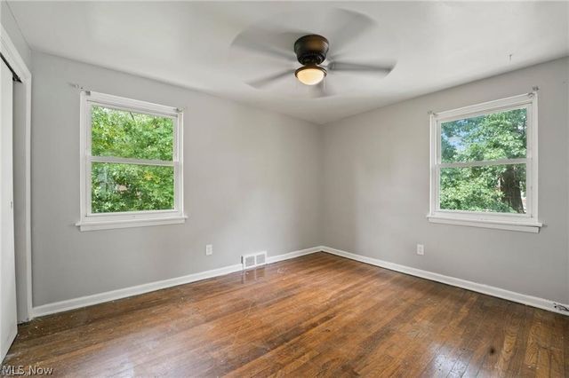 14625 Milverton Road, Cleveland, OH 44120