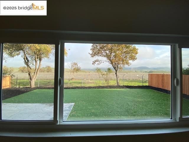 1832 Elkwood dr, Concord, CA 94519