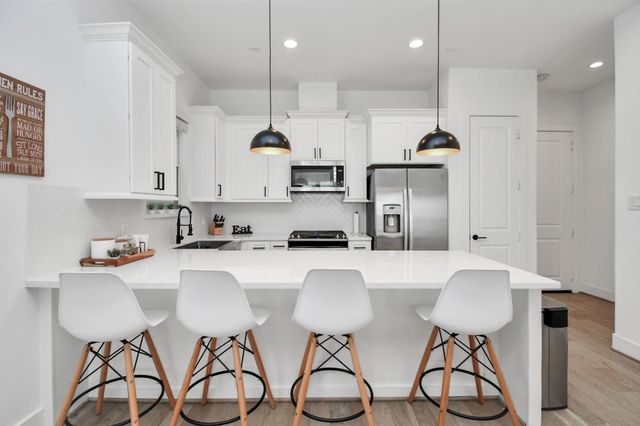 10965 Fire Creek Drive, Houston, TX 77043