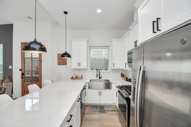 10965 Fire Creek Drive, Houston, TX 77043