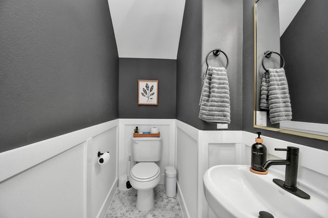 10965 Fire Creek Drive, Houston, TX 77043