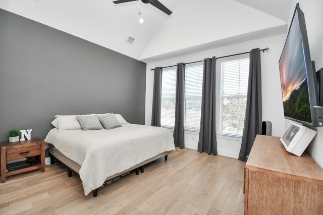 10965 Fire Creek Drive, Houston, TX 77043