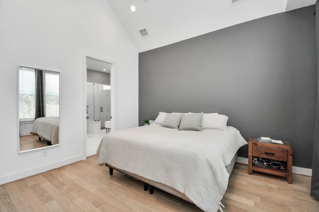 10965 Fire Creek Drive, Houston, TX 77043