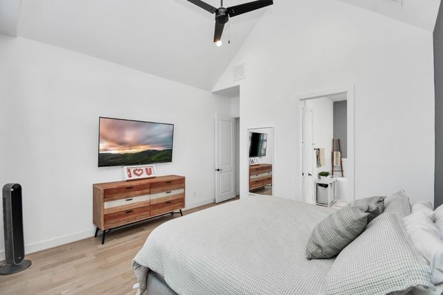 10965 Fire Creek Drive, Houston, TX 77043