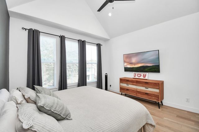 10965 Fire Creek Drive, Houston, TX 77043