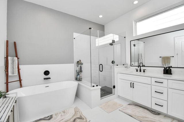 10965 Fire Creek Drive, Houston, TX 77043