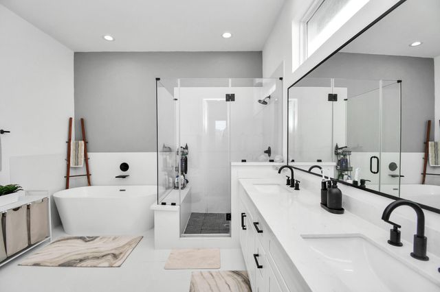 10965 Fire Creek Drive, Houston, TX 77043