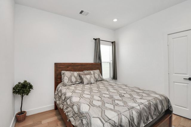 10965 Fire Creek Drive, Houston, TX 77043