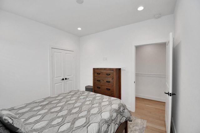 10965 Fire Creek Drive, Houston, TX 77043