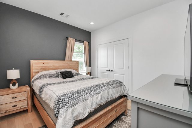 10965 Fire Creek Drive, Houston, TX 77043