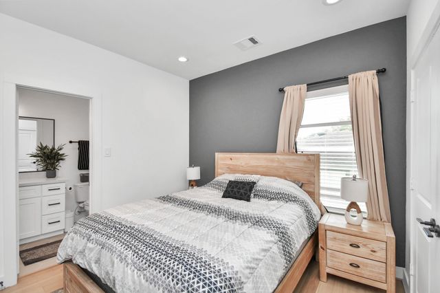 10965 Fire Creek Drive, Houston, TX 77043