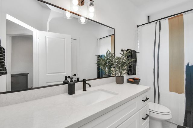 10965 Fire Creek Drive, Houston, TX 77043