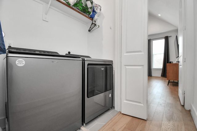 10965 Fire Creek Drive, Houston, TX 77043