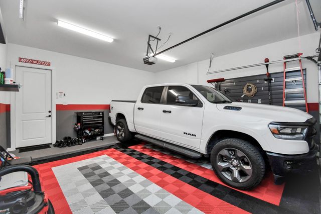 10965 Fire Creek Drive, Houston, TX 77043