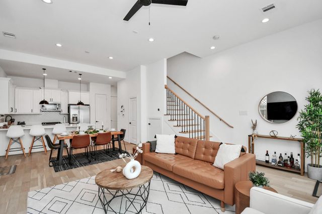 10965 Fire Creek Drive, Houston, TX 77043