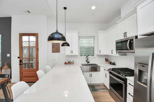 10965 Fire Creek Drive, Houston, TX 77043