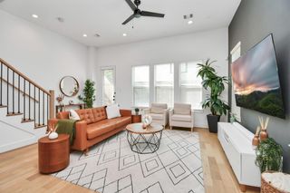 10965 Fire Creek Drive, Houston, TX 77043