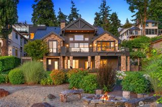 1433 10th Street W, Kirkland, WA 98033