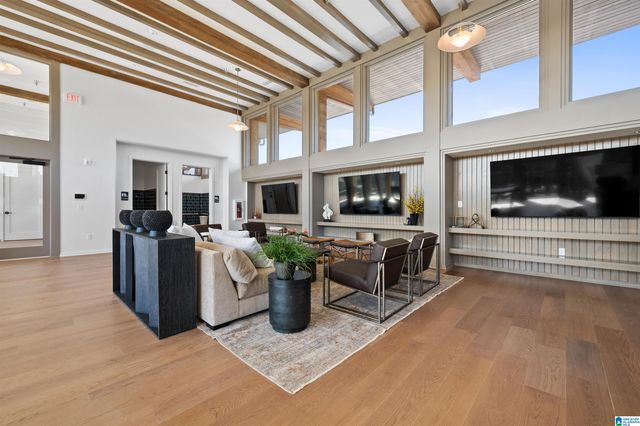 5856 RIVO CRESCENT, Hoover, AL 35244