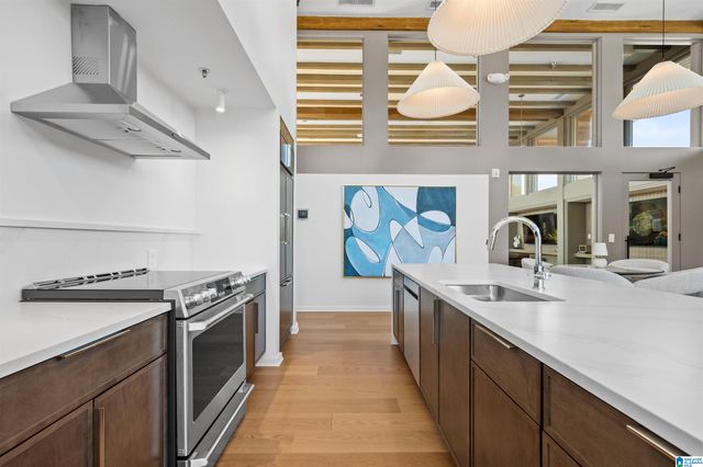 5856 RIVO CRESCENT, Hoover, AL 35244