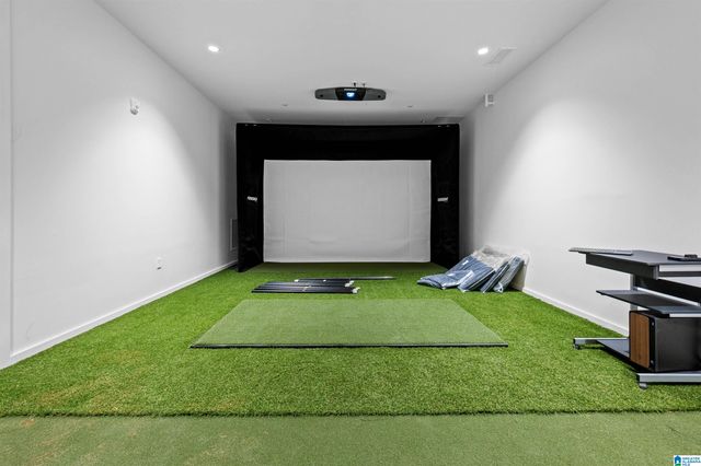 5856 RIVO CRESCENT, Hoover, AL 35244