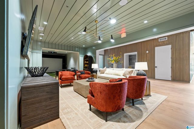 5856 RIVO CRESCENT, Hoover, AL 35244