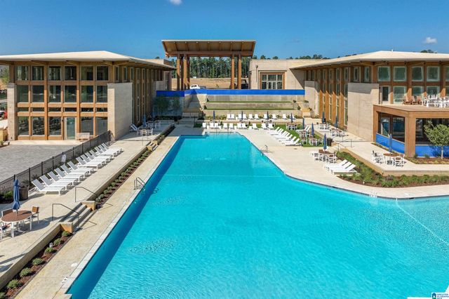 5856 RIVO CRESCENT, Hoover, AL 35244