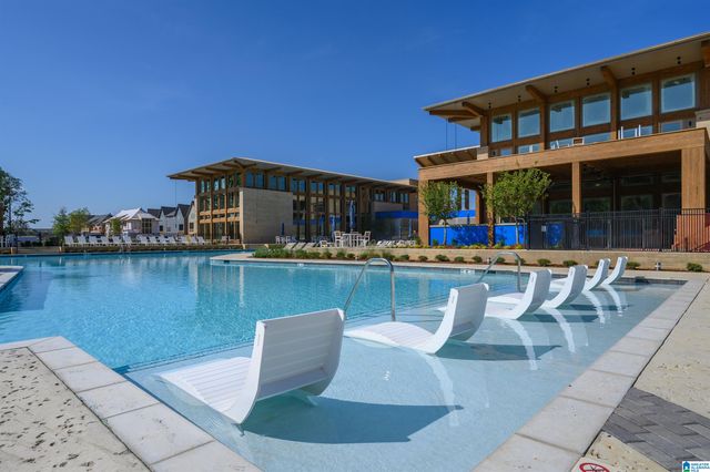 5856 RIVO CRESCENT, Hoover, AL 35244