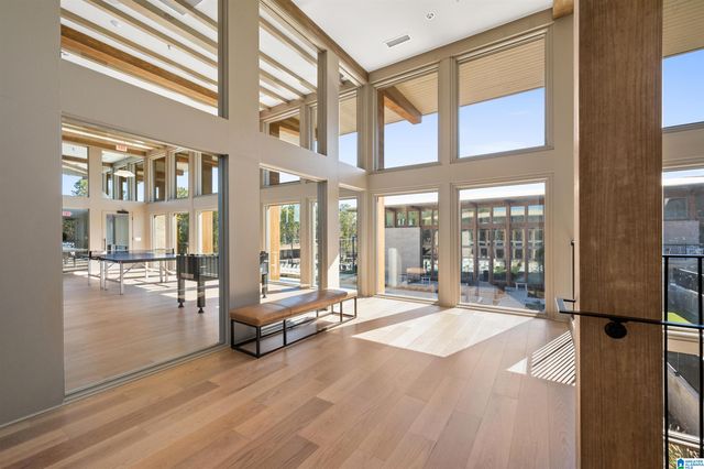 5856 RIVO CRESCENT, Hoover, AL 35244