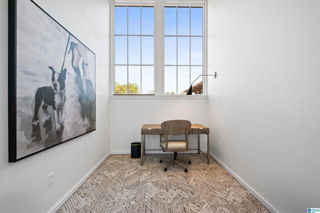 5856 RIVO CRESCENT, Hoover, AL 35244