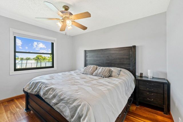 12542 Westhampton Circle, Wellington, FL 33414