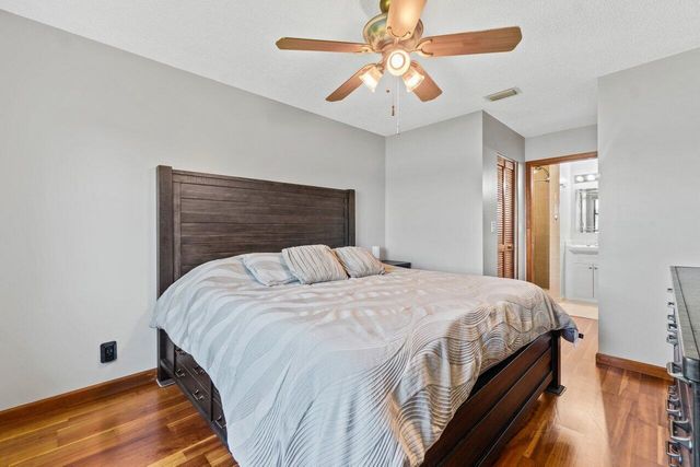 12542 Westhampton Circle, Wellington, FL 33414