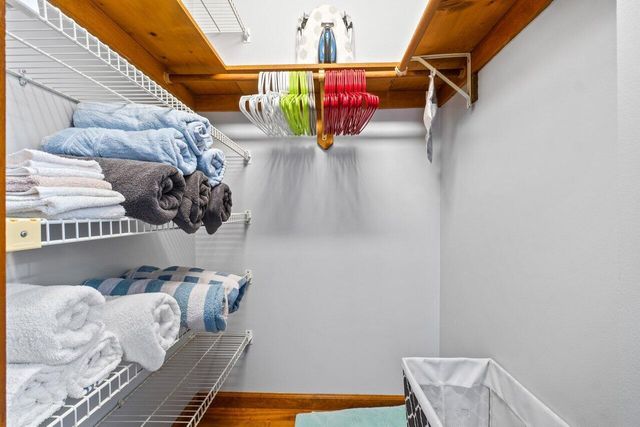 12542 Westhampton Circle, Wellington, FL 33414