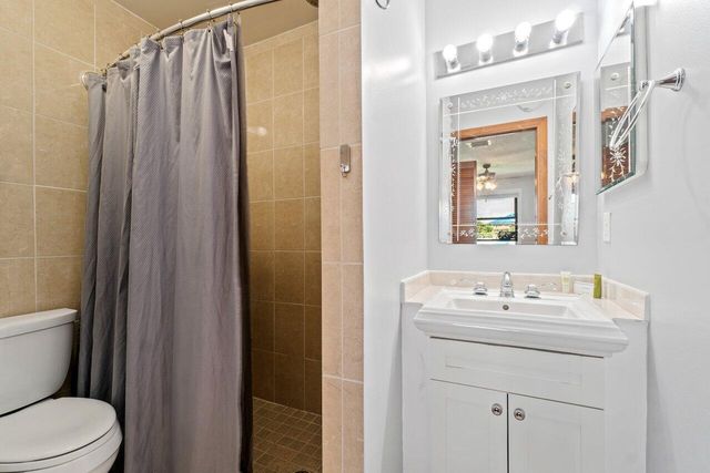 12542 Westhampton Circle, Wellington, FL 33414