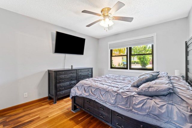 12542 Westhampton Circle, Wellington, FL 33414