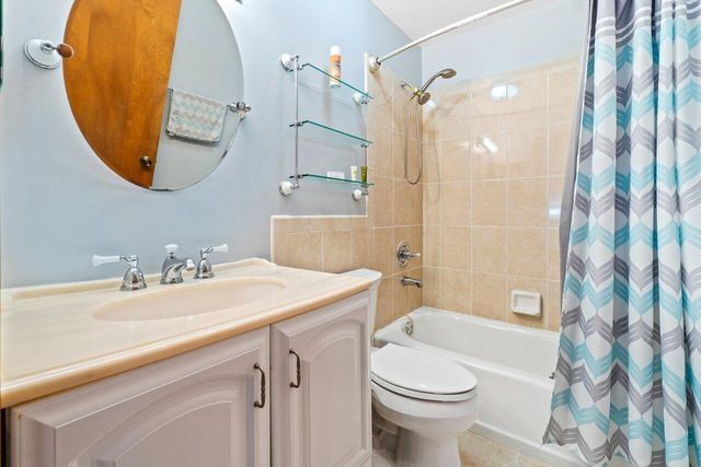 12542 Westhampton Circle, Wellington, FL 33414