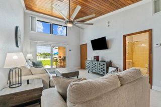 12542 Westhampton Circle, Wellington, FL 33414