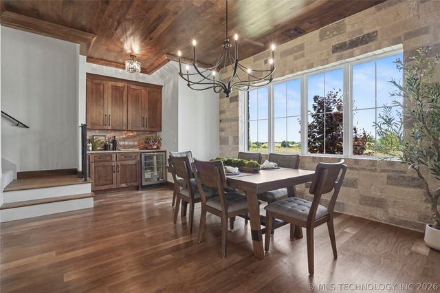 470 W 138th Street, Bixby, OK 74008