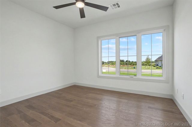 470 W 138th Street, Bixby, OK 74008